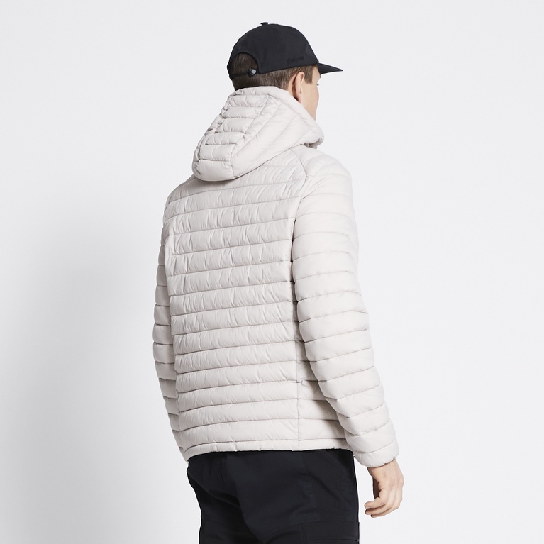 Leichtjacke "Vedum" Leichtjacke "Vedum"